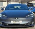 Тесла Модель С, объемом двигателя 0 л и пробегом 71 тыс. км за 29900 $, фото 4 на Automoto.ua