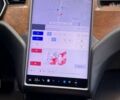 Тесла Модель С, об'ємом двигуна 0 л та пробігом 73 тис. км за 29999 $, фото 22 на Automoto.ua