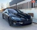 Тесла Модель С, объемом двигателя 0 л и пробегом 100 тыс. км за 29600 $, фото 1 на Automoto.ua