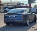 Тесла Модель С, объемом двигателя 0 л и пробегом 71 тыс. км за 29900 $, фото 11 на Automoto.ua