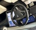 Тесла Модель С, об'ємом двигуна 0 л та пробігом 34 тис. км за 34900 $, фото 20 на Automoto.ua