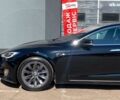 Тесла Модель С, объемом двигателя 0 л и пробегом 91 тыс. км за 29499 $, фото 4 на Automoto.ua