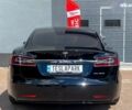 Тесла Модель С, об'ємом двигуна 0 л та пробігом 73 тис. км за 29999 $, фото 8 на Automoto.ua