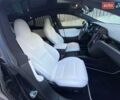 Тесла Модель С, объемом двигателя 0 л и пробегом 100 тыс. км за 29600 $, фото 17 на Automoto.ua