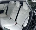 Тесла Модель С, объемом двигателя 0 л и пробегом 47 тыс. км за 29999 $, фото 14 на Automoto.ua