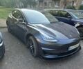 Тесла Модель С, об'ємом двигуна 0 л та пробігом 100 тис. км за 14500 $, фото 1 на Automoto.ua