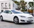 Тесла Модель С, об'ємом двигуна 0 л та пробігом 68 тис. км за 29500 $, фото 1 на Automoto.ua