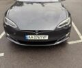 Тесла Модель С, объемом двигателя 0 л и пробегом 62 тыс. км за 30000 $, фото 1 на Automoto.ua
