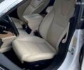 Тесла Модель С, об'ємом двигуна 0 л та пробігом 97 тис. км за 27999 $, фото 12 на Automoto.ua