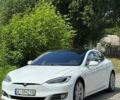 Тесла Модель С, об'ємом двигуна 0 л та пробігом 93 тис. км за 25600 $, фото 1 на Automoto.ua