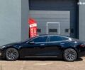 Тесла Модель С, об'ємом двигуна 0 л та пробігом 73 тис. км за 29999 $, фото 5 на Automoto.ua