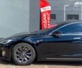 Тесла Модель С, об'ємом двигуна 0 л та пробігом 73 тис. км за 29999 $, фото 4 на Automoto.ua