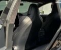Тесла Модель С, объемом двигателя 0 л и пробегом 69 тыс. км за 31500 $, фото 16 на Automoto.ua