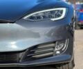 Тесла Модель С, объемом двигателя 0 л и пробегом 71 тыс. км за 29900 $, фото 9 на Automoto.ua