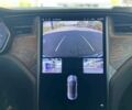 Тесла Модель С, объемом двигателя 0 л и пробегом 71 тыс. км за 29900 $, фото 28 на Automoto.ua