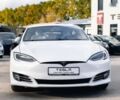 Тесла Модель С, об'ємом двигуна 0 л та пробігом 68 тис. км за 29500 $, фото 3 на Automoto.ua
