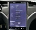 Тесла Модель С, объемом двигателя 0 л и пробегом 47 тыс. км за 29999 $, фото 18 на Automoto.ua