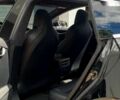 Тесла Модель С, об'ємом двигуна 0 л та пробігом 73 тис. км за 29999 $, фото 15 на Automoto.ua
