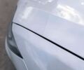 Тесла Модель С, об'ємом двигуна 0 л та пробігом 68 тис. км за 29500 $, фото 20 на Automoto.ua