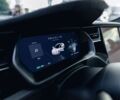 Тесла Модель С, об'ємом двигуна 0 л та пробігом 68 тис. км за 29500 $, фото 12 на Automoto.ua