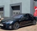 Тесла Модель С, об'ємом двигуна 0 л та пробігом 73 тис. км за 29999 $, фото 3 на Automoto.ua