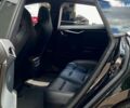Тесла Модель С, об'ємом двигуна 0 л та пробігом 73 тис. км за 29999 $, фото 14 на Automoto.ua