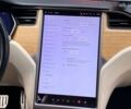 Тесла Модель С, об'ємом двигуна 0 л та пробігом 97 тис. км за 27999 $, фото 18 на Automoto.ua