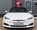Тесла Модель С, об'ємом двигуна 0 л та пробігом 97 тис. км за 27999 $, фото 2 на Automoto.ua