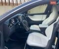 Тесла Модель С, объемом двигателя 0 л и пробегом 100 тыс. км за 29600 $, фото 20 на Automoto.ua