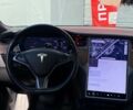Тесла Модель С, объемом двигателя 0 л и пробегом 91 тыс. км за 29499 $, фото 17 на Automoto.ua