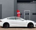Тесла Модель С, об'ємом двигуна 0 л та пробігом 97 тис. км за 27999 $, фото 10 на Automoto.ua