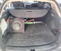 Тесла Модель С, об'ємом двигуна 0 л та пробігом 160 тис. км за 27000 $, фото 28 на Automoto.ua