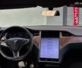Тесла Модель С, объемом двигателя 0 л и пробегом 69 тыс. км за 31500 $, фото 17 на Automoto.ua