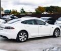 Тесла Модель С, об'ємом двигуна 0 л та пробігом 68 тис. км за 29500 $, фото 6 на Automoto.ua