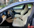 Тесла Модель С, объемом двигателя 0.38 л и пробегом 36 тыс. км за 34000 $, фото 5 на Automoto.ua
