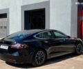 Тесла Модель С, объемом двигателя 0 л и пробегом 91 тыс. км за 29499 $, фото 9 на Automoto.ua