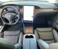 Тесла Модель С, объемом двигателя 0 л и пробегом 71 тыс. км за 29900 $, фото 20 на Automoto.ua
