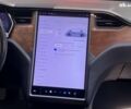 Тесла Модель С, об'ємом двигуна 0 л та пробігом 73 тис. км за 29999 $, фото 18 на Automoto.ua