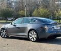 Тесла Модель С, объемом двигателя 0 л и пробегом 71 тыс. км за 29900 $, фото 14 на Automoto.ua
