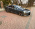Тесла Модель С, объемом двигателя 0 л и пробегом 40 тыс. км за 29400 $, фото 15 на Automoto.ua