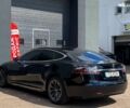 Тесла Модель С, об'ємом двигуна 0 л та пробігом 73 тис. км за 29999 $, фото 7 на Automoto.ua