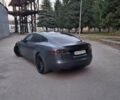 Тесла Модель С, объемом двигателя 0 л и пробегом 57 тыс. км за 30000 $, фото 7 на Automoto.ua