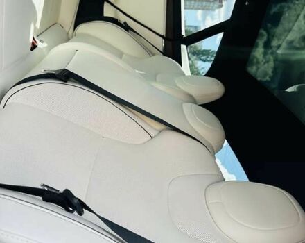 Тесла Модель С, об'ємом двигуна 0 л та пробігом 87 тис. км за 44999 $, фото 22 на Automoto.ua