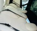 Тесла Модель С, об'ємом двигуна 0 л та пробігом 87 тис. км за 44999 $, фото 22 на Automoto.ua