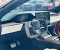 Тесла Модель С, об'ємом двигуна 0 л та пробігом 87 тис. км за 44999 $, фото 14 на Automoto.ua