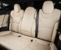 Тесла Модель С, объемом двигателя 0 л и пробегом 36 тыс. км за 56900 $, фото 25 на Automoto.ua