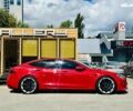 Тесла Модель С, об'ємом двигуна 0 л та пробігом 87 тис. км за 44999 $, фото 11 на Automoto.ua