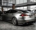 Тесла Модель С, объемом двигателя 0 л и пробегом 36 тыс. км за 56900 $, фото 22 на Automoto.ua