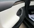 Тесла Модель С, об'ємом двигуна 0 л та пробігом 91 тис. км за 34500 $, фото 18 на Automoto.ua