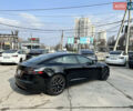Тесла Модель С, об'ємом двигуна 0 л та пробігом 19 тис. км за 41500 $, фото 6 на Automoto.ua
